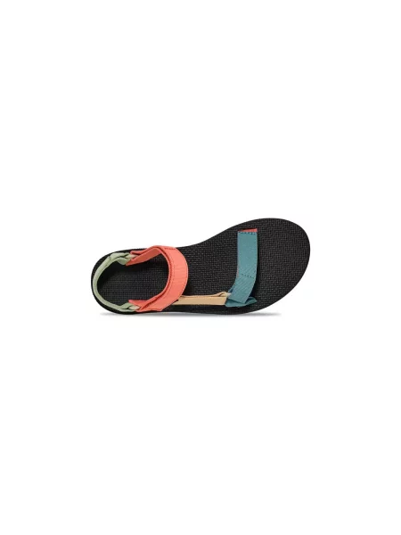Pantofi Teva
