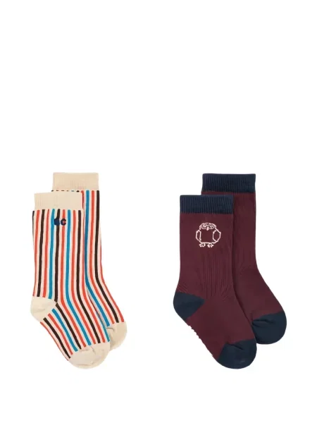 Skarpety dziecięce Bobo Choses
