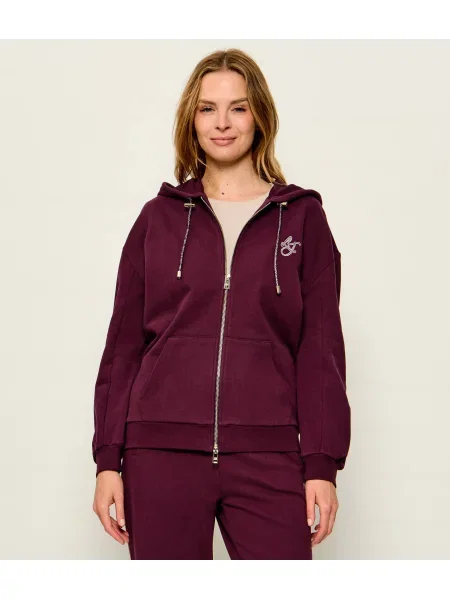 Liu Jo Sport Hanorac