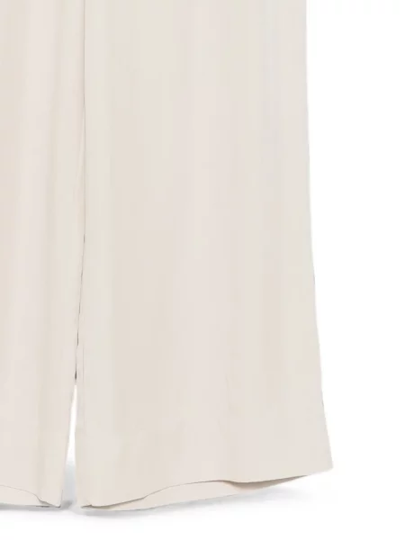 Pantaloni Marc O'polo
