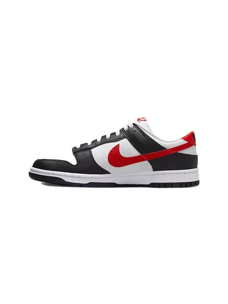 Pantofi Nike retro negru