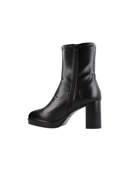 Pantofi Noa Harmon negru
