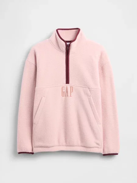 Jakna od flisa Gap