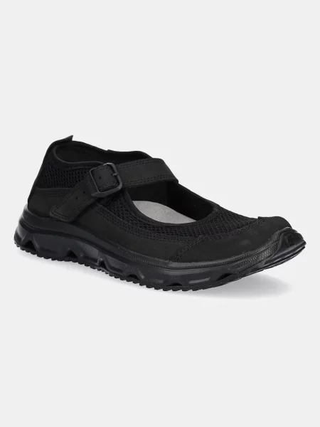 Salomon buty RX MARIE-JEANNE czarne