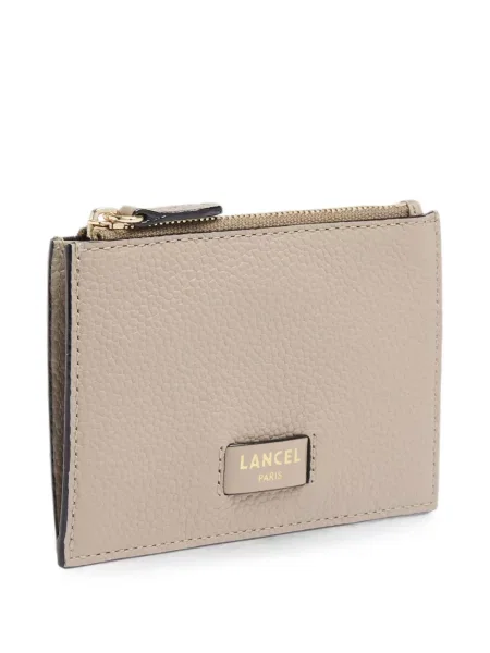 Portofel Lancel