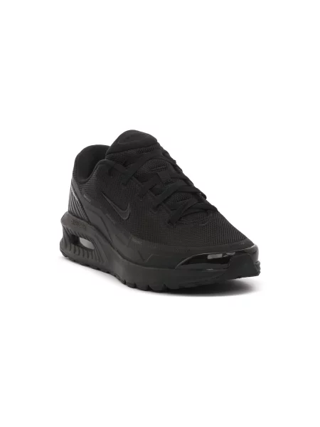 Pantofi Nike gri