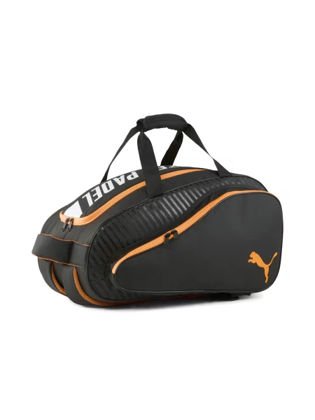 Mała torba do padla NOVA ELITE 73 l PUMA biała