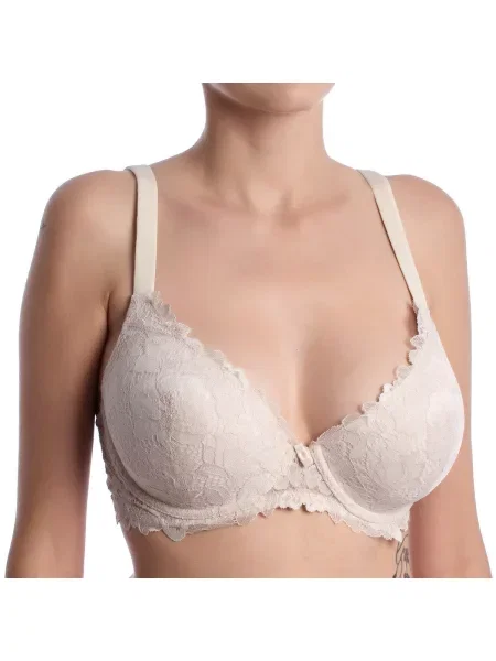 Grudnjak Lormar bež