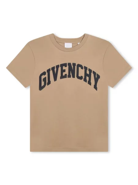 Koszulka dziecięca Givenchy