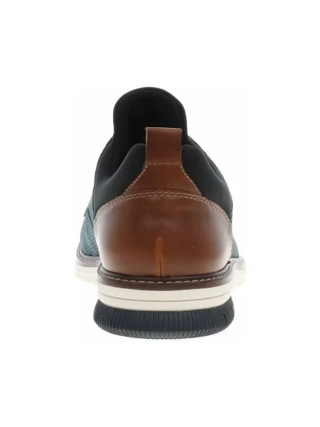 Pantofi Rieker