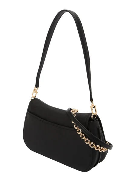 MICHAEL Michael Kors Geantă de umăr auriu negru