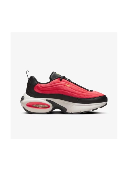 Pantofi Nike