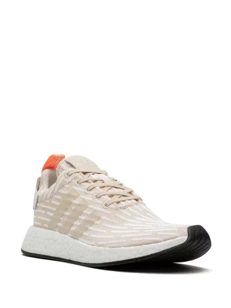 Lininiai sportbačiai Adidas