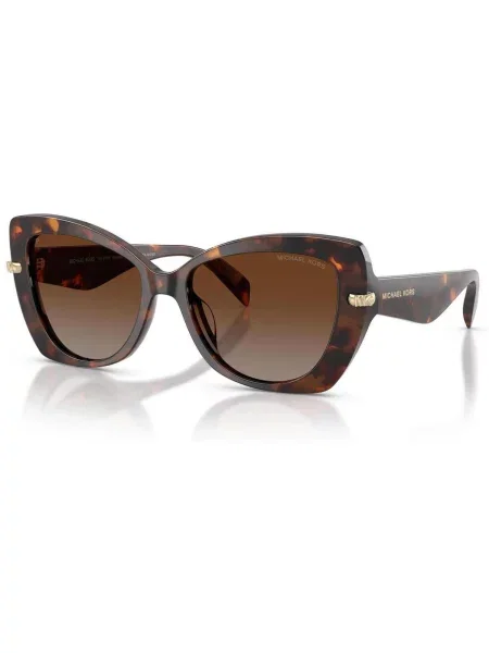 Ceas Michael Michael Kors negru