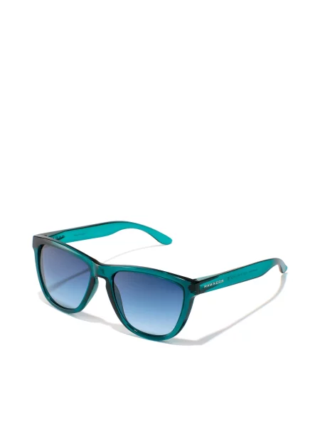HAWKERS Ochelari de soare ONE' verde