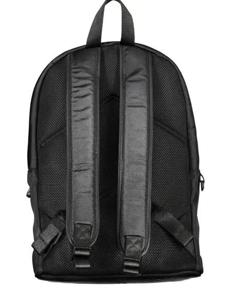 Rucsac Calvin Klein negru