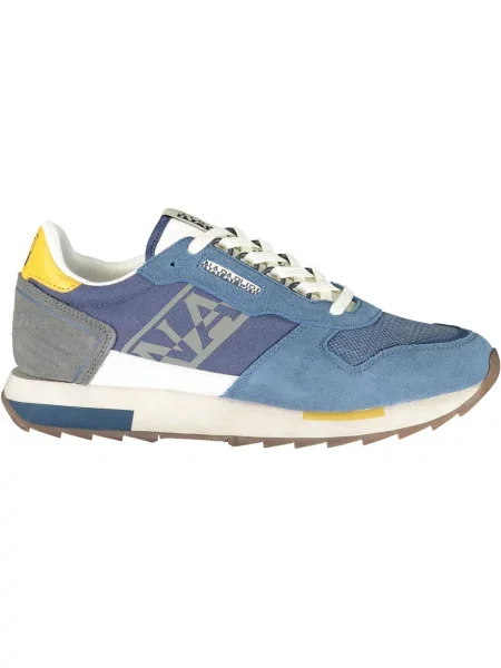 Teniși Napapijri Shoes