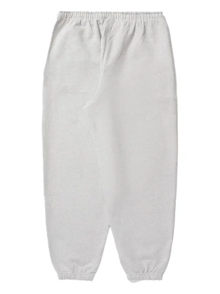 Tricou Nike alergare retro din jerseu gri