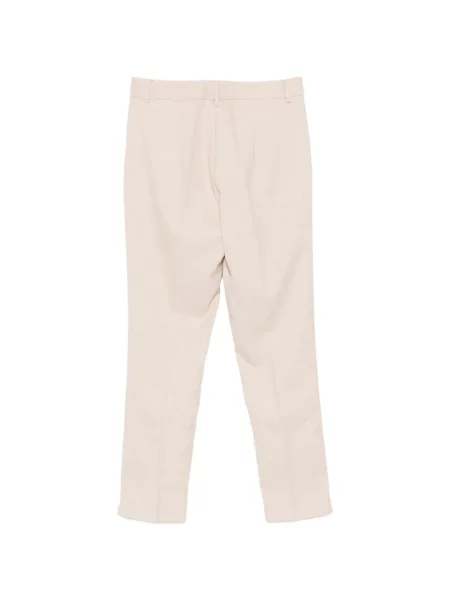 Pantaloni Simona Corsellini
