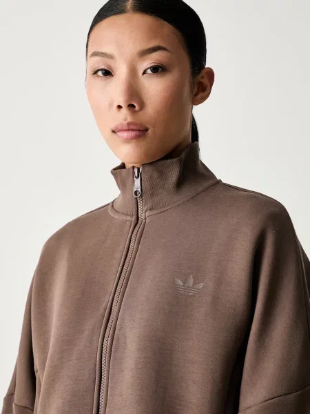 Свитер Adidas Originals