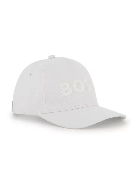 Детская кепка Boss
