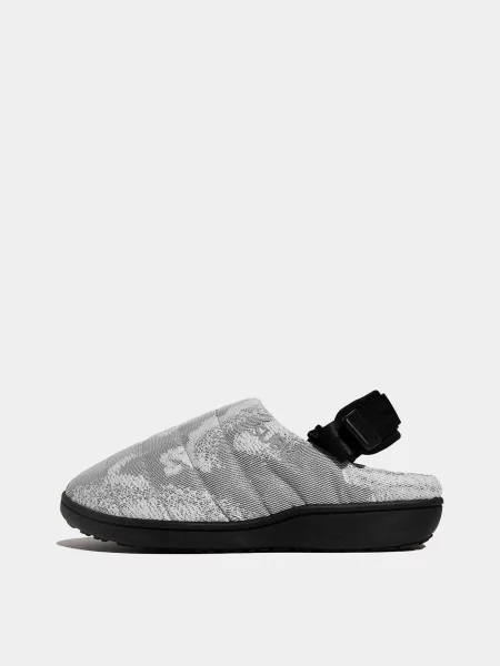 Сабо Subu белые