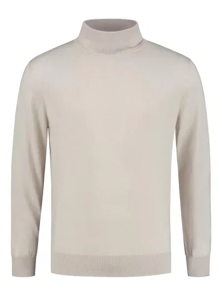 Kašmyro megztinis Doriani Cashmere