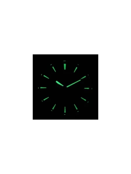Hodinky Casio zelená