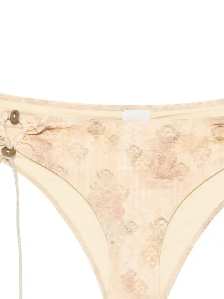 Bikini Isabel Marant