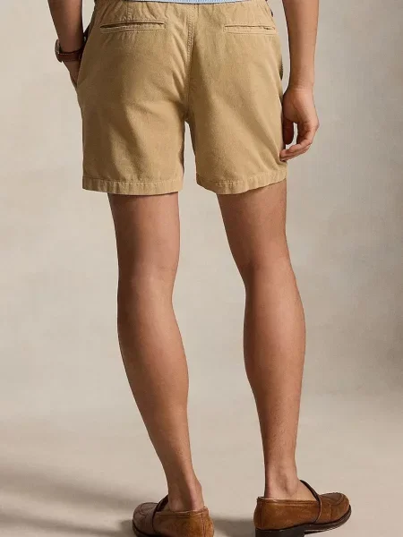 Polo Ralph Lauren шорти