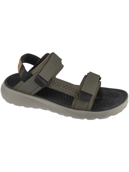Pantofi Columbia negru