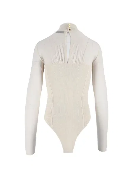 Body Elisabetta Franchi tricotate