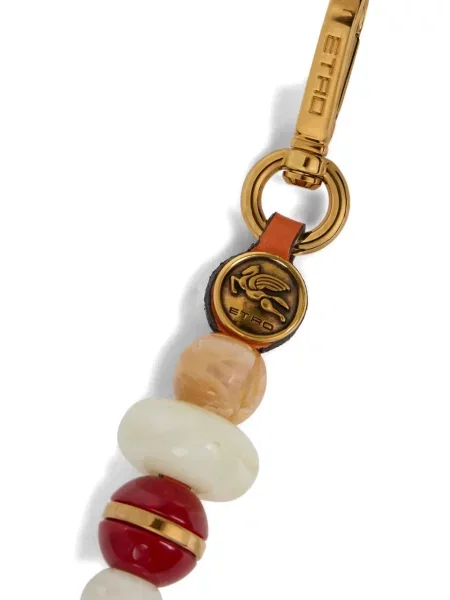 Pandantiv Etro auriu