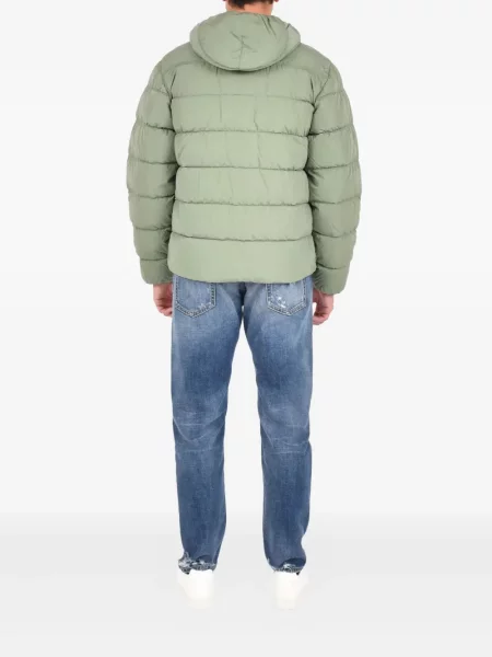 Риза C.p. Company зелено