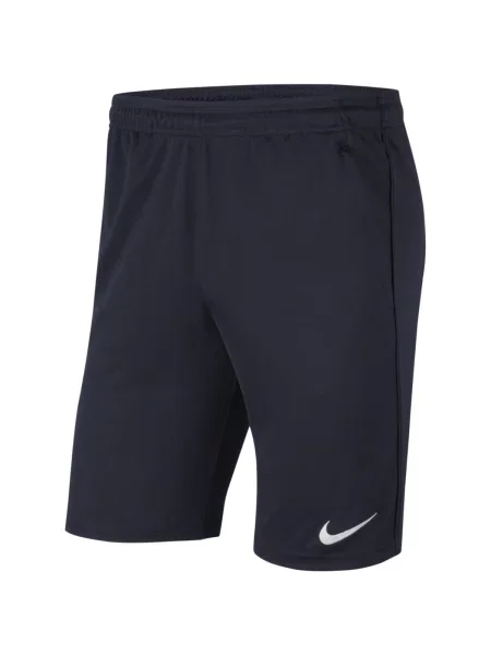 Pantaloni Nike albastru