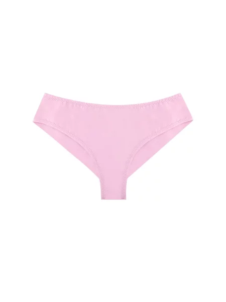 Труси бразиліани DUNA