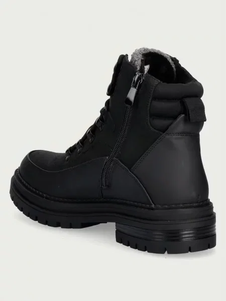 Треккинговые ботинки U.s. Polo Assn.