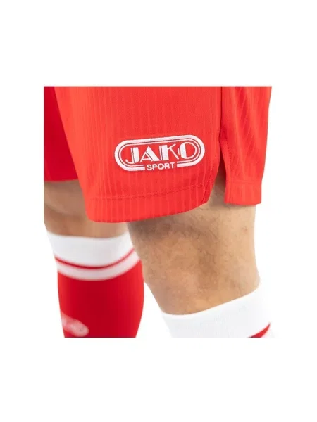 Pantaloni Jako retro