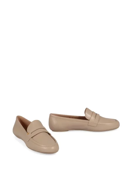 Pantofi loafer Gianvito Rossi