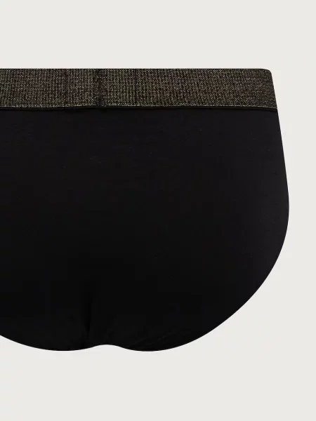 Трусы Emporio Armani Underwear