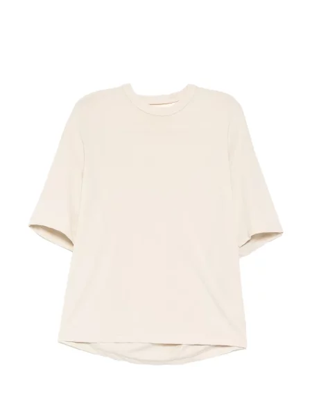 Tricou System