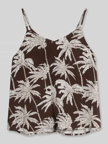 Top Tom Tailor Denim