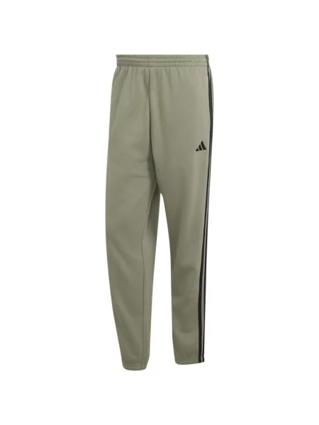 Pantaloni Adidas
