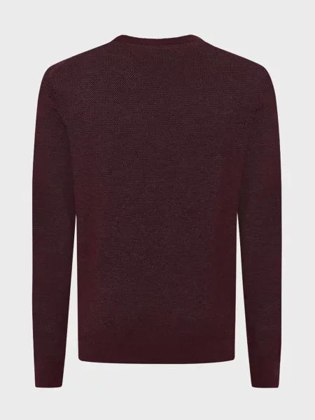 Светр Pierre Cardin