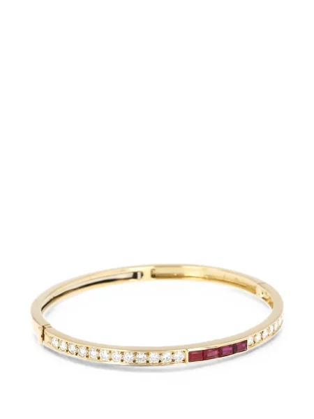 Brăţară Van Cleef & Arpels
