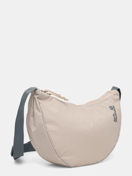 Jack Wolfskin сумочка Zoya 8