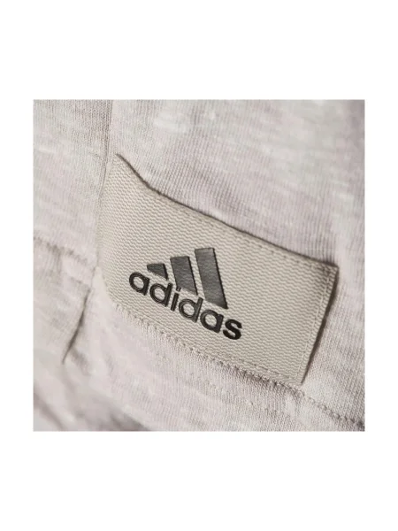 Tricou Adidas