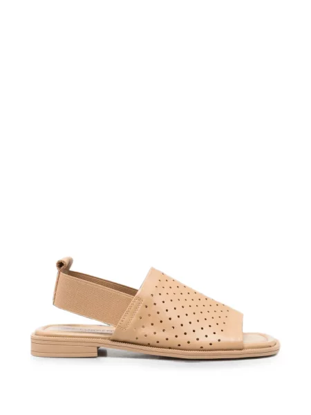 Sandale Sergio Moretti Firenze slingback