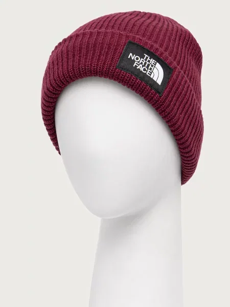 The North Face kapa Salty
