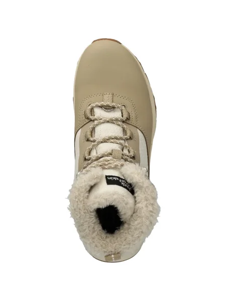 Botine Jack Wolfskin